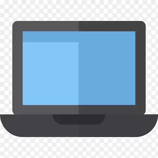 �ʼǱ�������ʾ�����ض�ý��-������