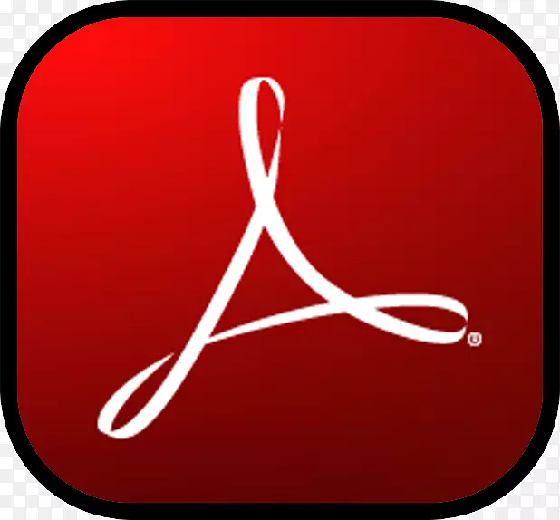 Adobe acrobat adobe�Ķ���adobe�ĵ���pdf adobeϵͳ-android-������