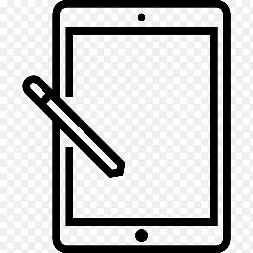 �ʼǱ�����ͼ��ƽ����ԱʼǱ�����-������