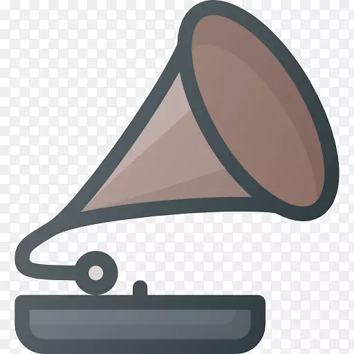 ���������-������