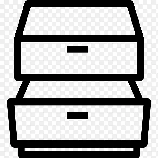 �Ҿ߳������ͼ��-������