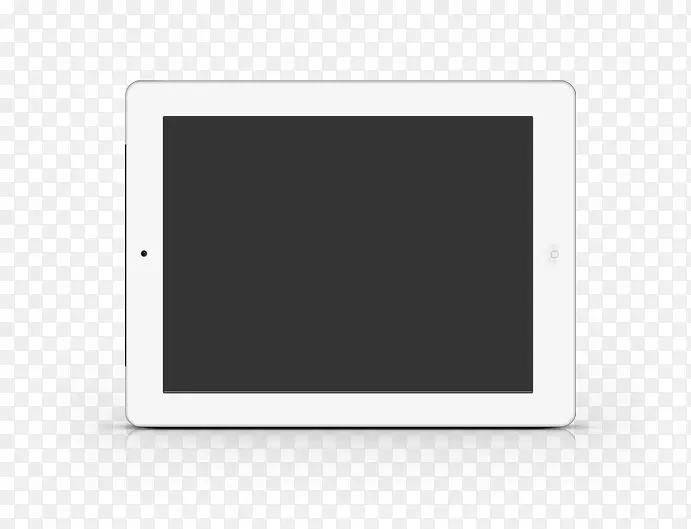 ����ŵ�������ߵ���ջ����������ߵ�ƽ�����-������