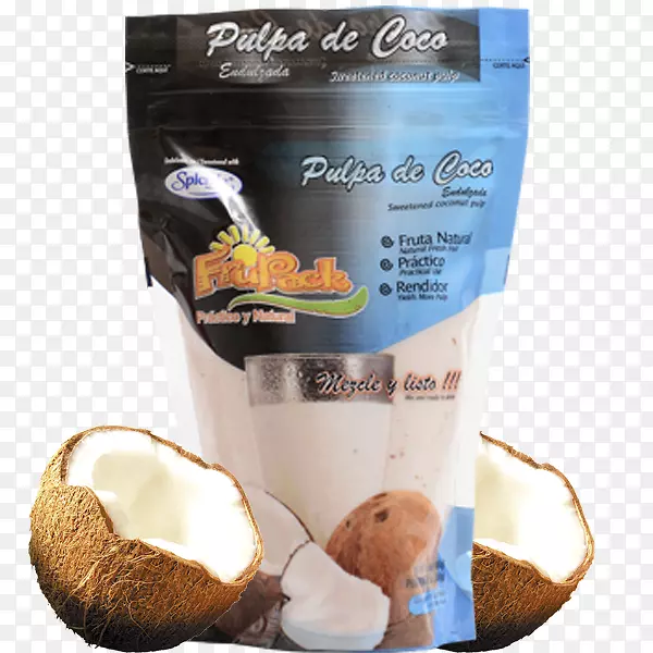 ��֭�������������֭-������