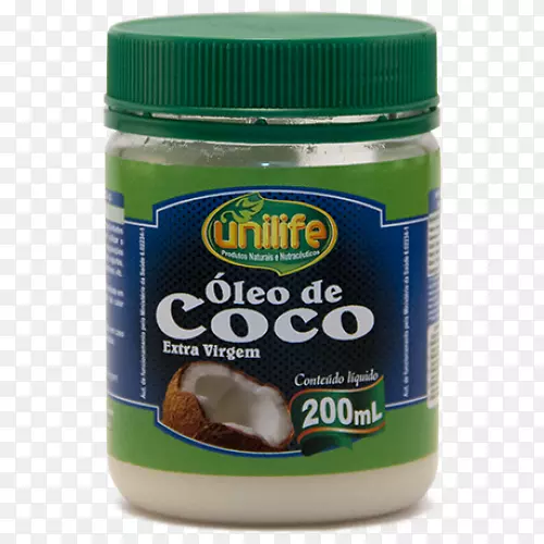 Ҭ����-������