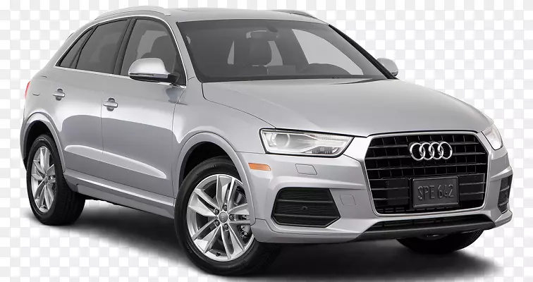 ѩ�����𻨳�Holden Barinaѩ��������ѩ����-������