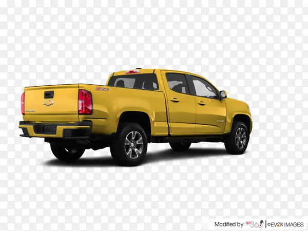 �������մ���ŵ���γ�����˹��-���ճ�-������