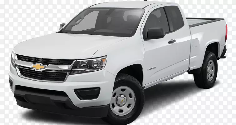 2018��ѩ������������LtƤ����2017��ѩ������������ӳ����⳵-ѩ����-������