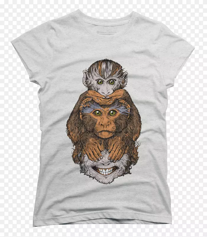 t����������t��-������