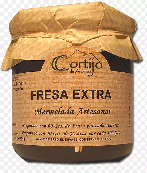 ������ˮ����ݮ��-������