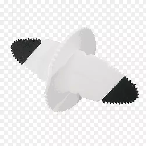 �������-������