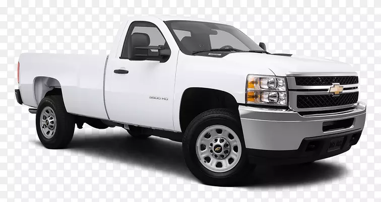 ѩ����SilveradoƤ��-������