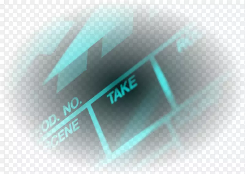 Ʒ���������о�-������