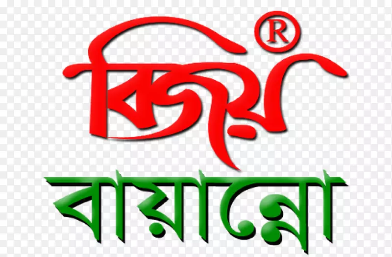 Windows xp�����������װ����windows 7-�����-������