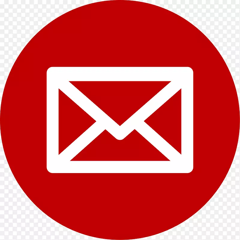 �����ʼ������ͼ�������-�����ʼ�-������