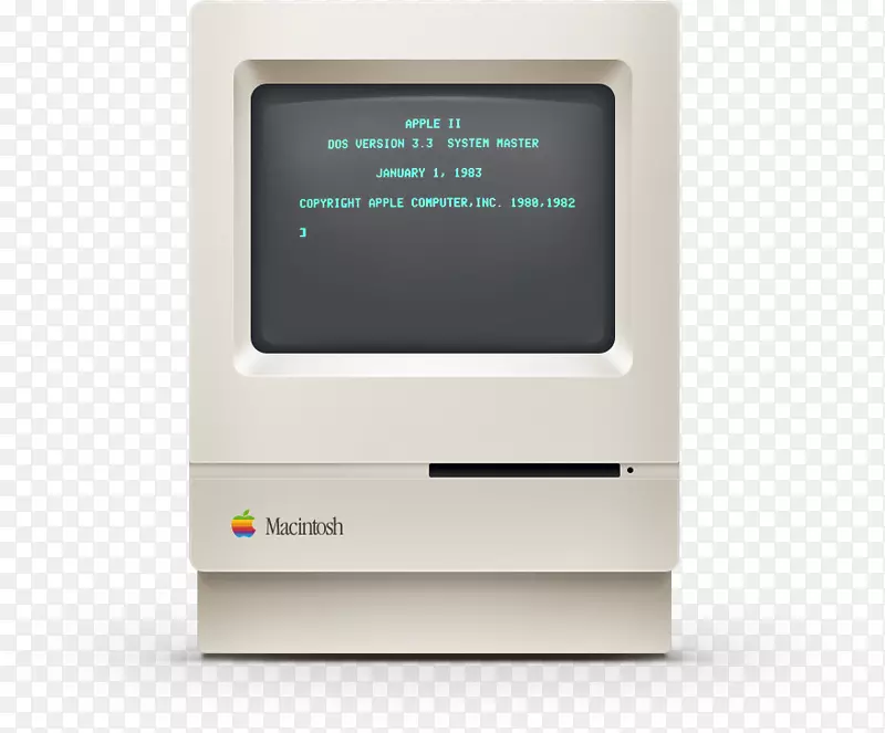 ����ͼ��-������