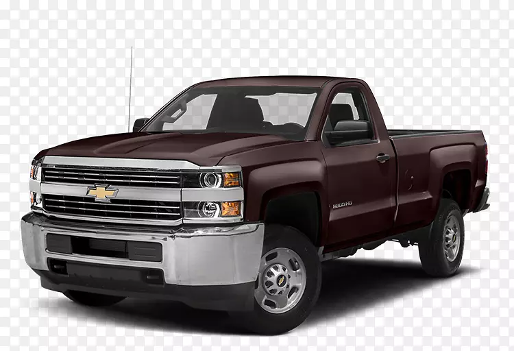 2018��ѩ����Silverado 2500HD 2016ѩ����Silverado 1500Ƥ����-ѩ����-������