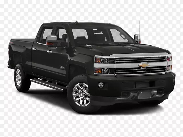 Ƥ��2016ѩ����Silverado 1500�γ�����-Ƥ��-������