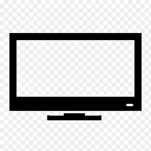 ƽ����ʾ�����ӵ���ͼ��led.����Һ��������ʾ��.��Ԣ-������