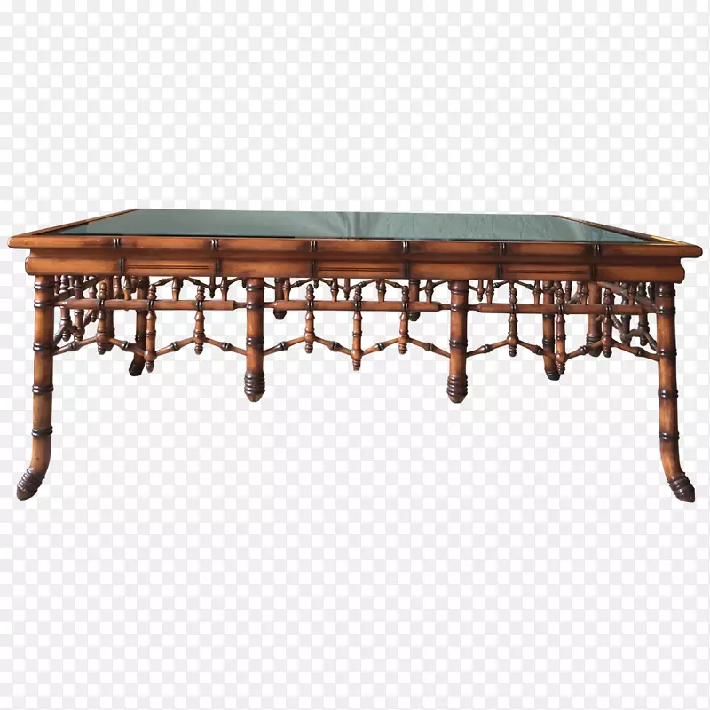 �輸��������-������