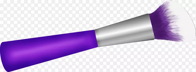 �⻯ױƱ-������