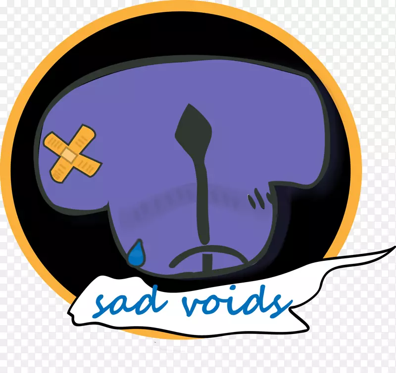 ��־������-���-������