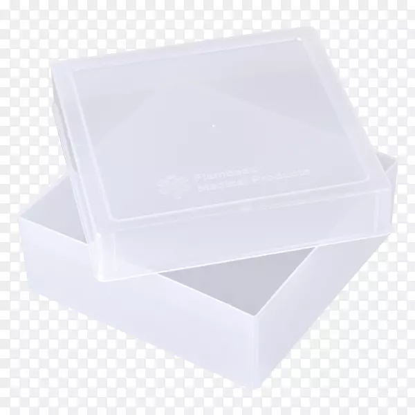 ���Ͼ������-������