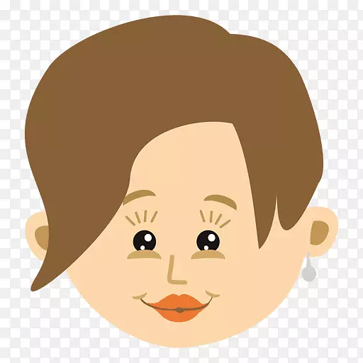 Protech Fejleszt?kft��ͼ����-Ů��-������