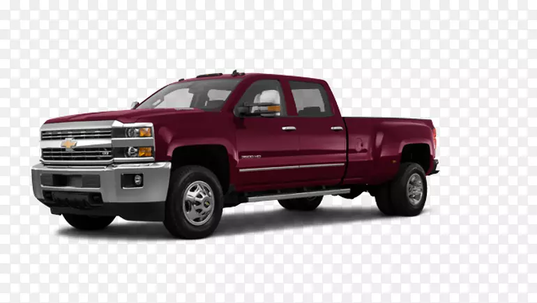 ѩ������ɫ�γ�ѩ������������Ƥ��-������