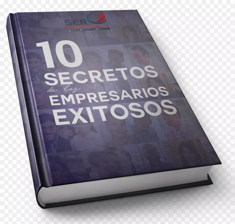 ָ����ҵ����֯-����-������