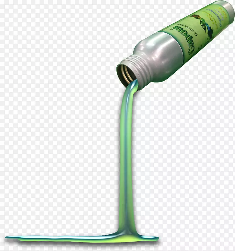 ˮ�ཬ�ܷ⽺�ذ�ˮ��-������