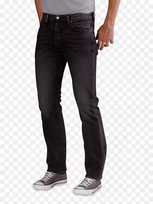 �˶������ϴ�˹ԭװ�˶���t�����ϴ�˹-������