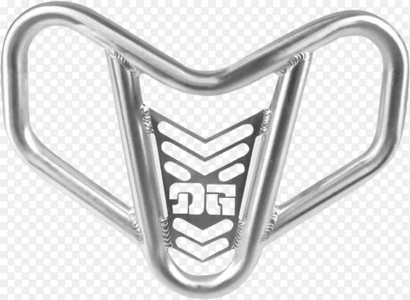 �����������ո�����ϵͳ-����-������