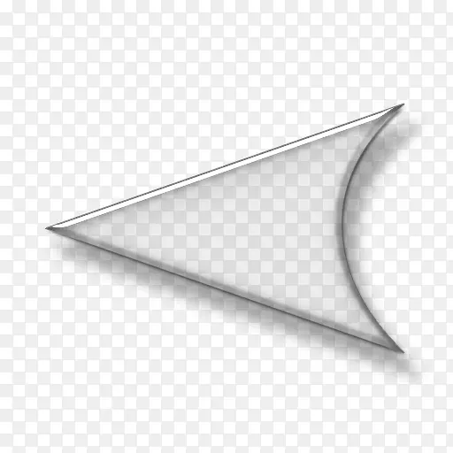 ����ͼ�갴ť��ͷ-������