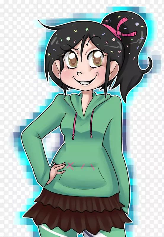 Youtube�����ֶ��ص�˹�ṫ˾���-YouTube-������