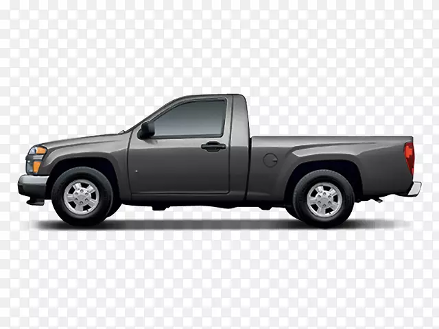 2004��ѩ������������Ƥ��ѩ����Silverado-ѩ����-������