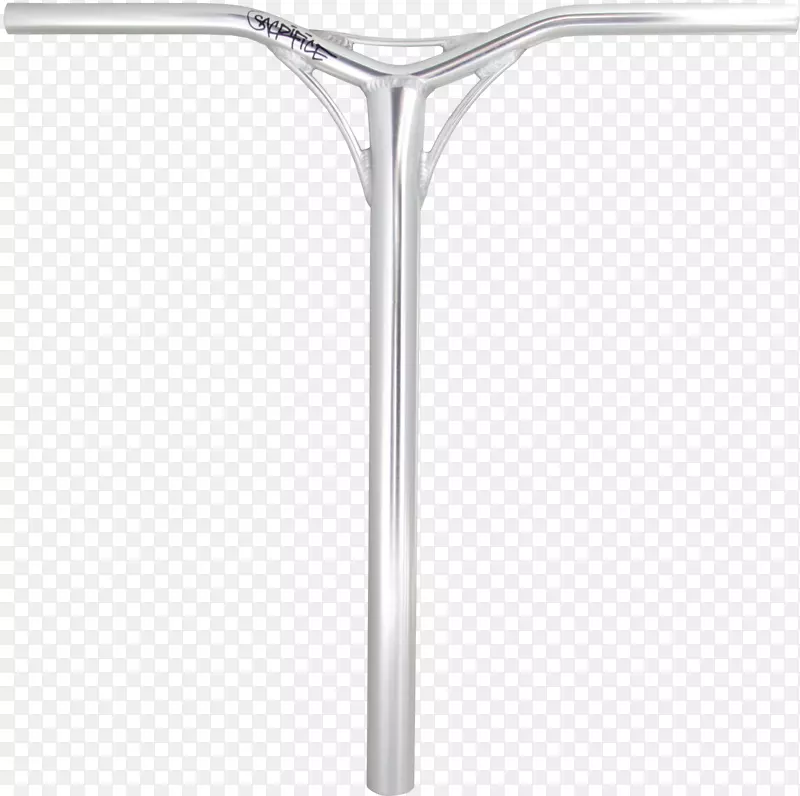 �����鱦��������-������