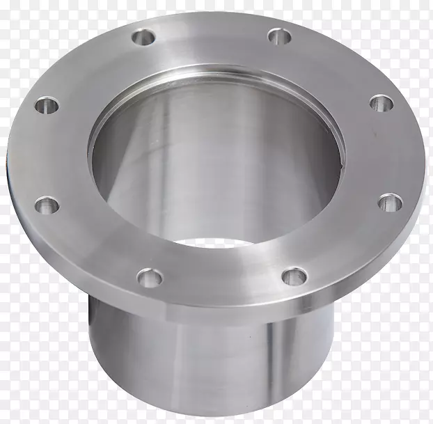 ���������ֳ���.���-������