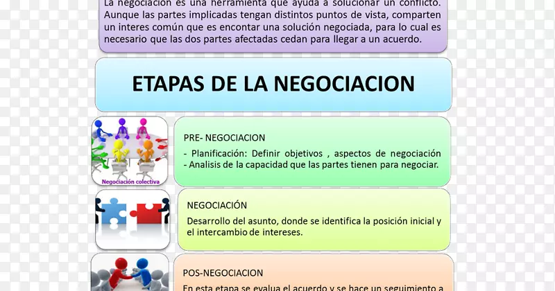 Ʒ�Ʋ�����ҳ������-������