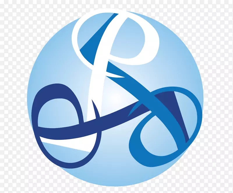 ��Ե�ͨ�ż�������������̫��-������