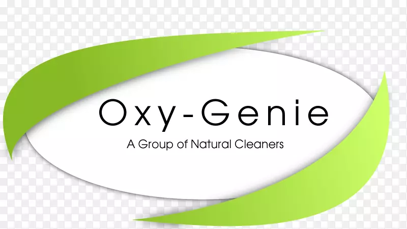 ��˹���׶�-˹����˹Ī����̺���-��̺-������