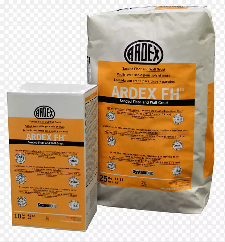 �ཬ������ARDEX��ש�ذ�-������