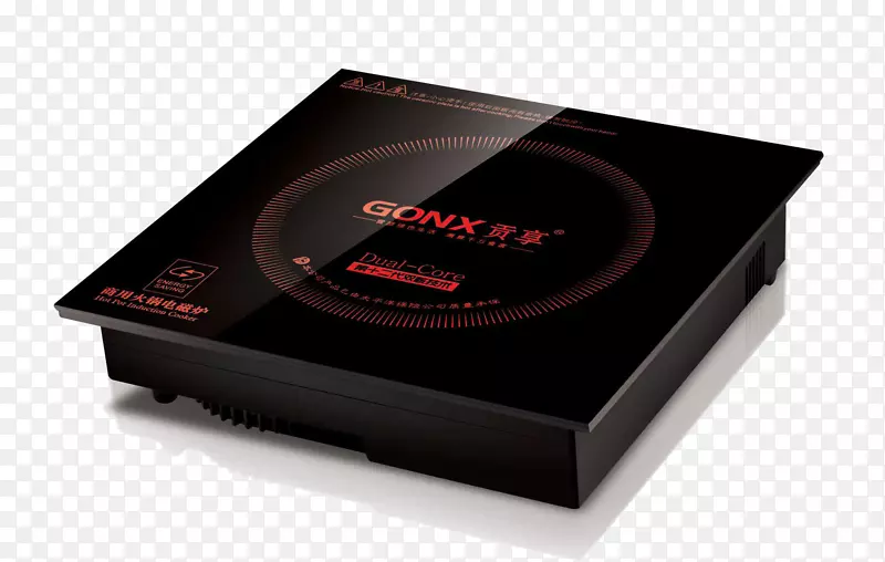 ���¯��Ӧ��⿳���¯�ż��õ�ش���¯-������