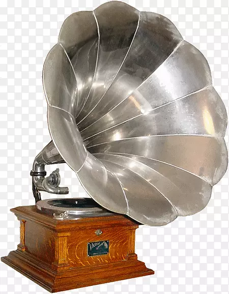 ������¼��������������-������