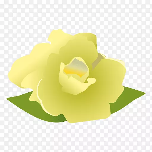 ���򻨻���-��ʵ��-������