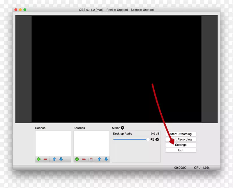 ��������򿪷Ź㲥���������������װ����Դ��ģ��-������