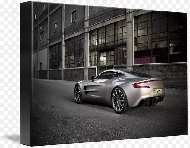 ��˹������һ-77��˹������DB9��˹���������ܰ�˹������v8-��-������