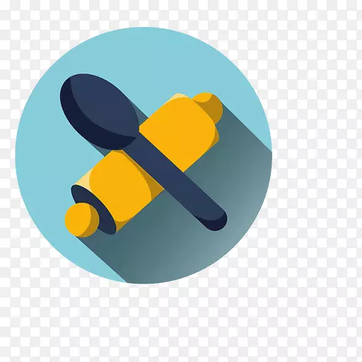 ���������þߵ���ͼ�����������-������