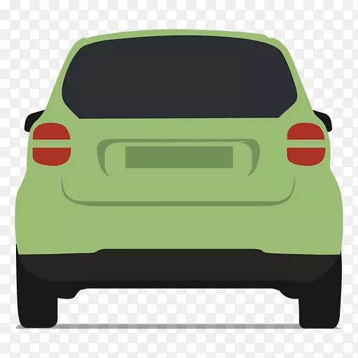 �����������ܳ�������-������