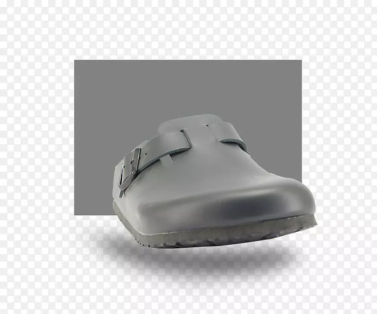 ���л�ɫ���-������