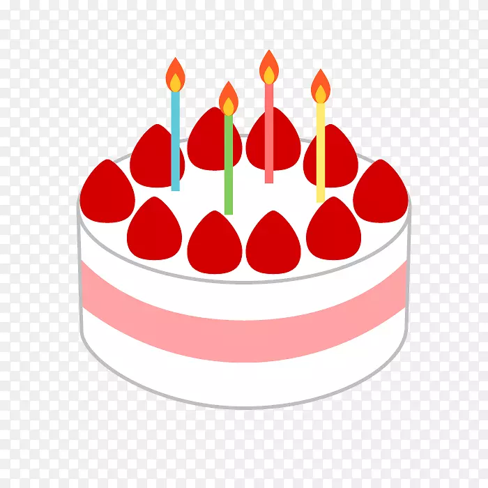 ���յ�����ʿ����ʥ������-������